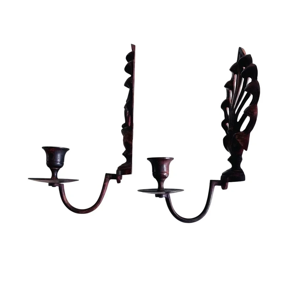 N/A set cast